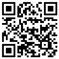 QR Code for dash:Xerr1Kr1kNyQk5QdhpWkRJSW7NHunCn9pX