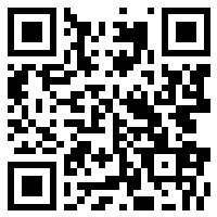 QR Code for dash:Xerr466p8KFvuGjhiS53v8Q2s1kyFozd34