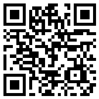 QR Code for dash:Xerr48JfioFYpKmi9uZjoTw1bQHPRo6Wta