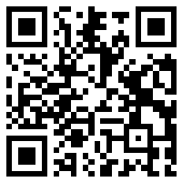 QR Code for dash:Xerr6YaJgvBqqEh9oW66JEBjgywCFdWFMH