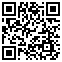 QR Code for dash:XerrGw8P8Lpu4GDqFVn3tNHYo1gkhcLQyJ
