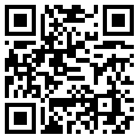 QR Code for dash:XerrTxRdxUwkrUdFCVty5rn2ZzF38Z1GcW