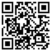 QR Code for dash:XerrfKwuZNgG1tHjPyi6VH7FQuCVTx8T9d