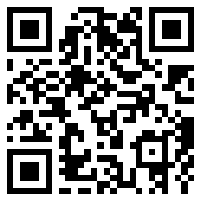 QR Code for dash:XerrnKCaTXFEaUt436ScWTDePDdSHedMJK
