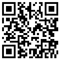 QR Code for dash:Xerrt33hzWNih1yihzZq3bUbNT3TL3m1nf