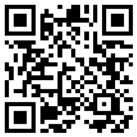 QR Code for dash:XerryERKcSh8bryT5A4ExgfQJdNJ895Ep8