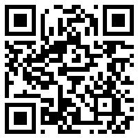 QR Code for dash:XersMqMLT3FNKHnQzVqHCpySSV8S6t6FSj