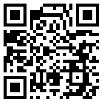 QR Code for dash:XersPWRaNbyyMasiKHxRLD7Ti5Fnff2Xaa