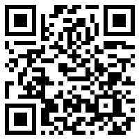 QR Code for dash:Xert3VfqHc1Gb3SCJex183HYqmr2dfZLgS