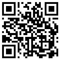 QR Code for dash:XertcrF8hRuTBgfaARhj8MZzosvaQ4jfvn