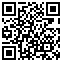 QR Code for dash:XertcwfHkvJosw2JS6RJBnh3NSiUU4RpM7