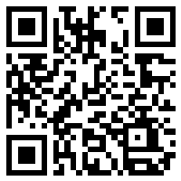 QR Code for dash:XertgnWtN3bjRbE3BaTDfPiXp796AcJuwh
