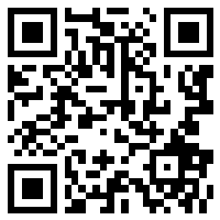 QR Code for dash:Xertixk3e6B3oC6oJ3pcCU297bqfydhUtT