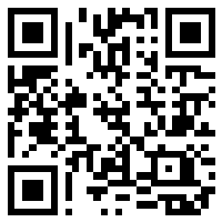 QR Code for dash:XertjTL4D4o1Hik6ErEDERTdC7vqbGiumi