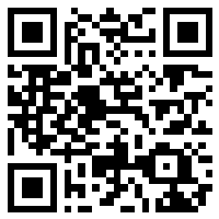 QR Code for dash:XeruzXmqhvrPpJDHprMF2PCazATcqhv6p6