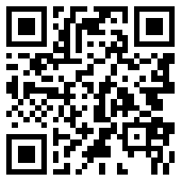 QR Code for dash:Xerv53qNhVdVmGScfiY7spHa7sw4LQcMca