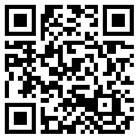 QR Code for dash:XervCmyBWP2mtSJrsfTdpsjfaiq9R2gPFt