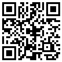 QR Code for dash:XervobcqWQoAF59p5HdyK5DHUMguPiGDEk