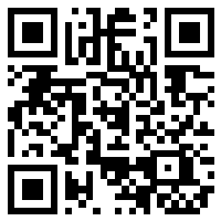QR Code for dash:Xerw3NuwA1cWrk5mcwthdACbceLug63EuN