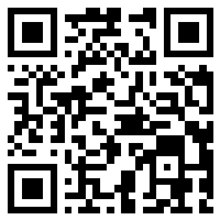 QR Code for dash:Xerwim59UVkWKAzti5sYa5xdfG9ESyDdPB