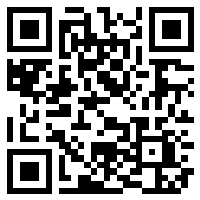 QR Code for dash:XerwsoWQpAV3Ub14sVRx9R2rrEKJtyd877