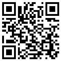 QR Code for dash:XerxQXbUgLwMTK6CNTHDfW9bw74FydbLS4