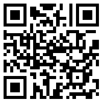 QR Code for dash:Xery3CSNvuTA77jyE7MZKP7GsHAetCnFNq
