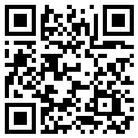 QR Code for dash:Xery3ajfRFGmU4RoT7ipTSPKnnaKnYH1BZ
