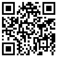QR Code for dash:Xery9i9SLMa2jsnxLbWwfuC2BZ5Pd7VfQD