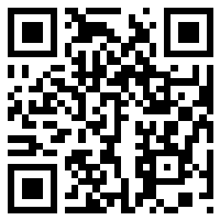 QR Code for dash:XerzGiP7pb5CshCcJZCZV7scLK97tkFAkJ