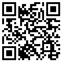 QR Code for dash:Xes1GzWM23EcDi85iMpg6MMZjtacXY3es9