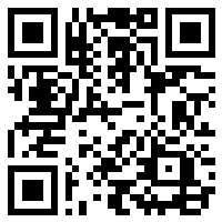 QR Code for dash:Xes1K5cHTLXyu1WmgbfuLXdrPRajouMV4Q