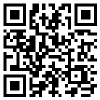 QR Code for dash:Xes26tBCQGh17W6EecwP6mfUdTp2ueV396