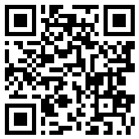 QR Code for dash:Xes3QESLjvFukLm4wnsbbpPmf8eeyWfEMr