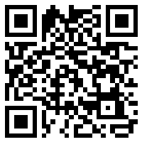 QR Code for dash:Xes3e5di8VD47ozvvs3giVJm18zPq6e5o7