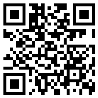 QR Code for dash:Xes3vAg26t4dWU3bYJ3HCBDbsNBvNvrZTH