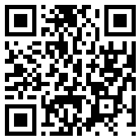 QR Code for dash:Xes5SHHRaRSKNyu5CcPBw4Vqmtath7MFjM