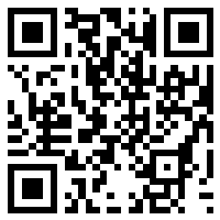QR Code for dash:Xes5kXQEVC44FQPCfTHnCt5YDfGUkR51ce