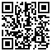 QR Code for dash:Xes614stvrwhuPEg5faYgdpwWdFSUvA5WA