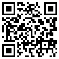 QR Code for dash:Xes6GibWpu4TSMLAPT2J4aq7NebZaWmjRP