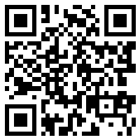 QR Code for dash:Xes6VJ2govdrqQReq5dqvHGAJWLfCCVGAf