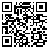 QR Code for dash:Xes6vbENoAkakCW3tN7KDEuWev2xwpSVxM
