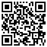 QR Code for dash:Xes7LyBHUpQFE61vfwCVCUDoxrPzuh4tfi