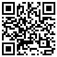 QR Code for dash:Xes7ca2zNTSD5ByWCu2PfheMzKDNXbXuMC