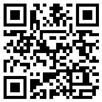QR Code for dash:Xes7feGF5XFnZCh4bw93i31bLnXAz3EDBd