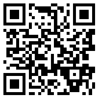 QR Code for dash:Xes7gApYpJXT5VGJwUHYtBfAJ5NkXDzCSW