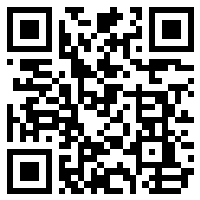 QR Code for dash:Xes7pAnofksV4UpXswBYdxyipJraSAeeHS