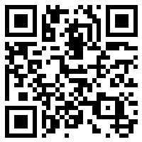 QR Code for dash:Xes8JrJrLTW4tMtmZBHeGimEJVgsmTBb7s