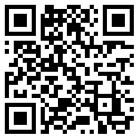 QR Code for dash:Xes8p6kCFEJBgaDj127hXFCKingpf7FS42