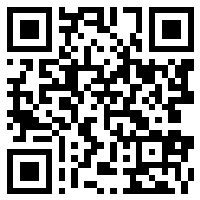 QR Code for dash:Xes92Q3mo2GqGHzUvbKMDFcYsatxc9AyQ9